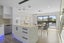 1/18 Hutchinsons Road, Bucklands Beach, Auckland - Carousel 3
