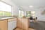 1/127 Boundary Road, Blockhouse Bay, Auckland - Carousel 11