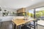11B Edgewood Way, Henderson, Auckland - Carousel 7