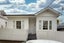2/22 Islington Street, Ponsonby, Auckland - Carousel 8