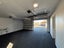 26 Exeter Crescent, Springvale, Whanganui, Manawatu / Whanganui - Carousel 17
