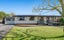 57 Maygrove Drive, Orewa, Rodney, Auckland - Carousel 1