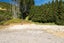 324a Rowe Road, Ohauiti, Tauranga, Bay Of Plenty - Carousel 7