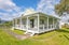 2 Tokoroa Road, Tairua, Tairua - Carousel 6