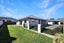 66 Kelvin Crescent, Allenton, Ashburton - Carousel 26