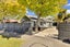 28 St Heliers Crescent, Aranui, Christchurch - Carousel 8