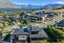 8 Mills Road, Wanaka, Wanaka, Otago - Carousel 3