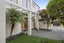1/31 Eversleigh Road, Belmont, Auckland - Carousel 35