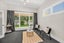 702 Avenue Road West, Saint Leonards, Hastings - Carousel 7