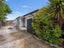 14 Portchester Street, Aranui, Christchurch - Carousel 27