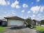 12 Carousel Crescent, East Tamaki Heights, Auckland - Carousel 4