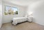 3 Regatta Road, Torbay, Auckland - Carousel 14