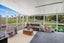 411 Pine Valley Road, Silverdale - Carousel 15