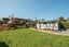 3 Perry Way, Mapua - Carousel 1