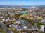 17A Tirimoana Road, Te Atatu South, Auckland - Carousel 23