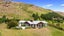 560 Hurunui Bluff Road, Hurunui, Hawarden - Carousel 40