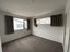 22A Batkin Road, New Windsor, Auckland - Carousel 9