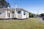 64 Egmont Street, Hawera - Carousel 17