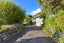4 Sunnyview Road, Greenhithe, Auckland - Carousel 12