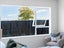 1/422 WILSONS ROAD, Waltham, Christchurch - Carousel 6