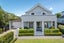 11 Bridge View Road, Birkenhead, Auckland - Carousel 28