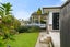 58 Wordsworth Street, Leamington, Cambridge - Carousel 4