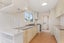 81 Crawford Avenue, Mangere Bridge, Auckland - Carousel 9