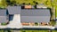 5/164 Edgeware Road, Edgeware, Christchurch - Carousel 20