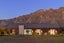 8 Kerrera Lane, Jacks Point, Queenstown - Carousel 12