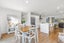 3 Shipton Court, Lower Shotover, Queenstown - Carousel 2