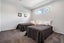 40B Webber Street, Westmere, Auckland - Carousel 10