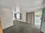 81A Keith Street, Whanganui, Whanganui - Carousel 4