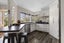 447 Poripori Road, Lower Kaimai, Tauranga - Carousel 5
