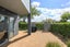 8E Mary Street, Frankton, Hamilton - Carousel 17