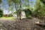 13B Konene Street, Utuhina, Rotorua - Carousel 3
