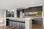 113 Sutherlands Road, Halswell, Christchurch - Carousel 4