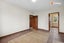 35 Edgar Street, Wakari, Dunedin - Carousel 5