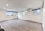1/4 Elizabeth Place, Mairangi Bay, Auckland - Carousel 11