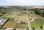 5 Westward Way, Methven, Methven - Carousel 9