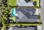 49 Beachwood Drive, Hatfields Beach, Orewa - Carousel 4