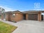 1A Tobruk Road, Panmure, Auckland - Carousel 10