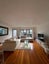 115G Franklin Road, Freemans Bay, Auckland - Carousel 3