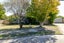 15 Montrose Place, Takaro, Palmerston North - Carousel 21
