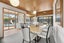 11 Stevenson Place, Leamington, Cambridge - Carousel 3