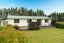 2 Avon Street, Lumsden, Lumsden - Carousel 1