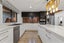 65 Te Ranga Memorial Drive, Pyes Pa, Tauranga - Carousel 3