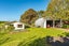 31 Maxwell Station Road, Maxwell, Whanganui - Carousel 33