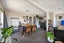 162 Brecon Road, Stratford - Carousel 7