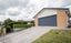 26 Alconbury Drive, Rototuna North, Hamilton - Carousel 20