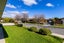 4A Totara Place, Redwoodtown, Blenheim - Carousel 19